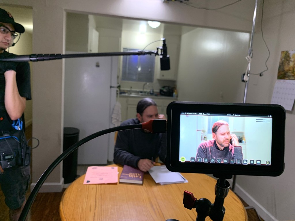 This image has an empty alt attribute; its file name is img_5968-1.jpg